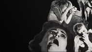 Night of the Living Dead (Image via Amazon Prime Video)